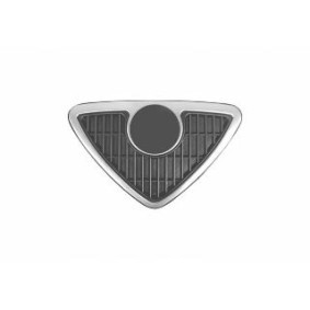 Kühlergrill 0145514