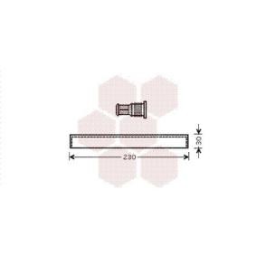 Klimatrockner 5100D074