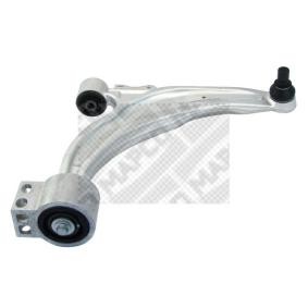Compre Braço de suspensão da MAPCO 59778 a um preço baixo por 140,87 €