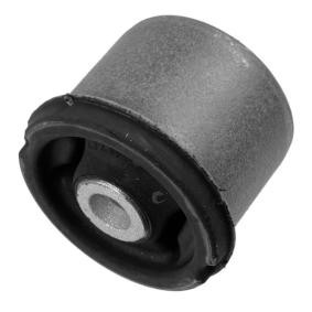Acquista Supporto assale da LEMFÖRDER 21549 01 a buon mercato per soli 25,55 €