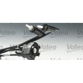 Stellmotor, Scheinwerfer 084418