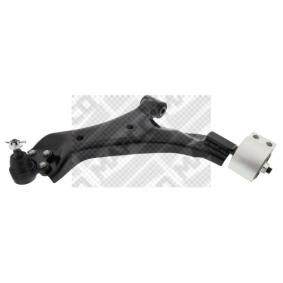Compre Braço de suspensão da MAPCO 59780 a um preço baixo por 84,45 €