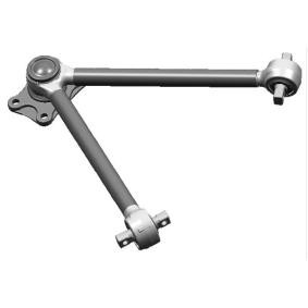 Querlenker 11737 01 für IVECO