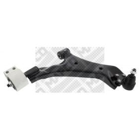 Querlenker 59781 von MAPCO günstig für 85,52 € online kaufen