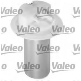 Compre Sensor, nível de combustível da VALEO 347365 a um preço baixo por 170,96 €