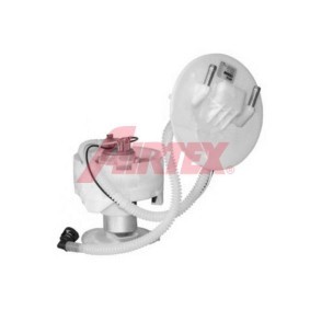 Achetez des Unité d'injection de carburant AIRTEX E8384M à prix pour 153,91 €