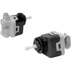 Achetez des Correcteur, portée lumineuse VAN WEZEL 3388993 à prix pour 56,92 €