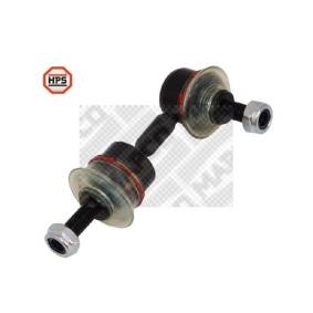 Acquista Bielletta barra stabilizzatrice da MAPCO 59901HPS a buon mercato per soli 16,94 €