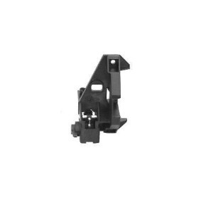 Halter, Hauptscheinwerfer 4025971