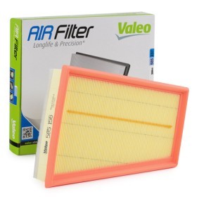 Luftfilter 585156 von VALEO günstig für 9,85 € online kaufen
