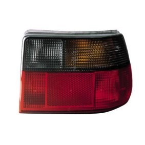 Comprar Piloto trasero de VAN WEZEL 3734934 a bajo precio de 71,89 €