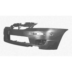 Achetez des Pare-choc VAN WEZEL 5230576 à prix pour 250,59 €