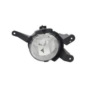 Nebelscheinwerfer 0820996