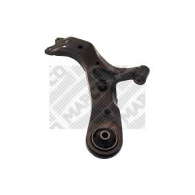 Achetez des Bras de suspension MAPCO 51395 à prix pour 48,81 €