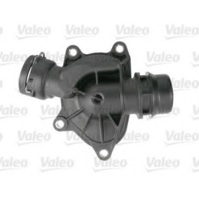 Thermostat des Herstellers VALEO - Originalware Artikelnummer: 820777