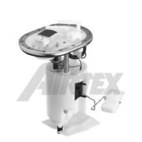 Achetez des Unité d'injection de carburant AIRTEX E10383M à prix pour 311,50 €