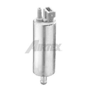 Achetez des Pompe à carburant AIRTEX E10360 à prix pour 559,05 €