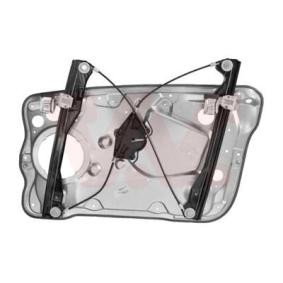 Achetez des Lève-vitre VAN WEZEL 7625264 à prix pour 88,81 €