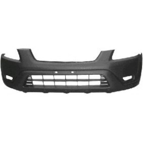 Achetez des Pare-choc VAN WEZEL 2567570 à prix pour 122,52 €