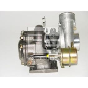 Acquista Turbina da BE TURBO 124684 a buon mercato per soli 1063,86 €