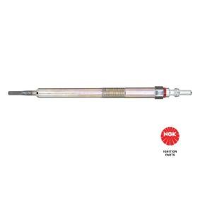 Achetez des Bougie de préchauffage NGK 9994 à prix pour 18,43 €