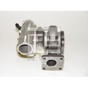 Acquista Turbina da BE TURBO 125752 a buon mercato per soli 1244,87 €
