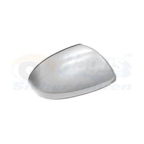 Acquista Copertura, Specchio esterno da VAN WEZEL 2741844 a buon mercato per soli 20,00 €