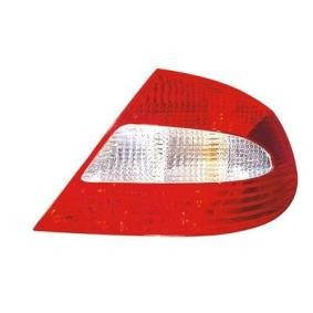 Rückleuchte 3049936