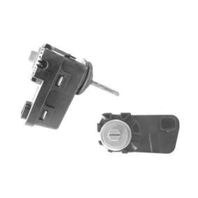 Stellmotor, Scheinwerfer 8207993