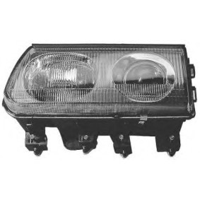 Scheinwerfer 3252943 für MITSUBISHI