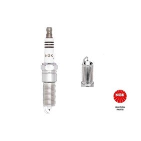 Köp Tändstift av NGK 2314 till det låga priset 197,34 kr