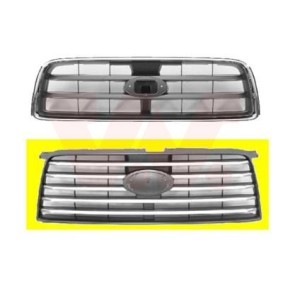 Kühlergrill 5152518