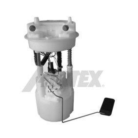 Achetez des Unité d'injection de carburant AIRTEX E10557M à prix pour 148,27 €