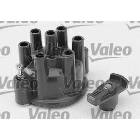 Achetez des Kit de réparation, distributeur d'allumage VALEO 244521 à prix pour 54,83 €