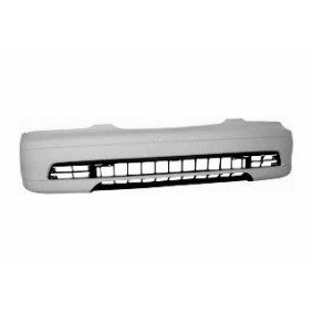 Achetez des Pare-choc VAN WEZEL 2553574 à prix pour 252,66 €