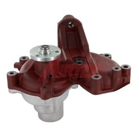 Achetez des Unité d'injection de carburant AIRTEX E10264M à prix pour 120,97 €