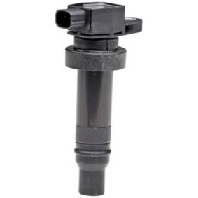 Achetez des Bobine d'allumage HELLA 5DA 193 175-231 à prix pour 97,58 €