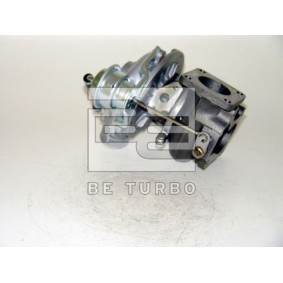Kjøp Turbolader av BE TURBO 124174 til den lave prisen 21453,86 NOK