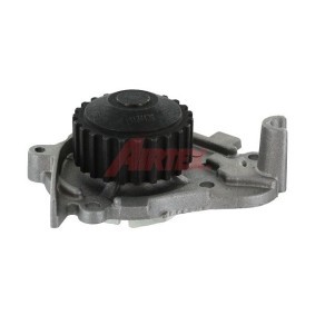 Filter, Kraftstoff-Fördereinheit FS10237