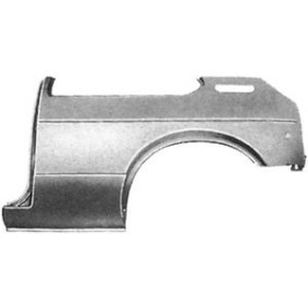 Radlauf 4025645