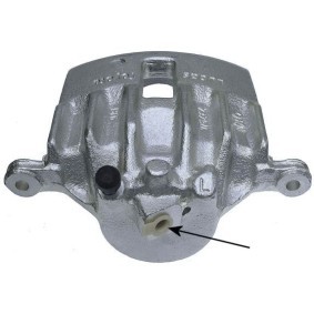 Køb Kobling, kølerventilator af HELLA 8MV 376 757-631 til den lave pris 3837,53 DKK