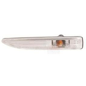 Blinker 0652915