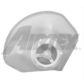 Achetez des Filtre, unité d'alimentation de carburant AIRTEX FS10249 à prix pour 9,55 €