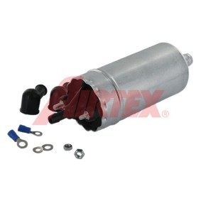 Achetez des Pompe à carburant AIRTEX E10009 à prix pour 57,69 €