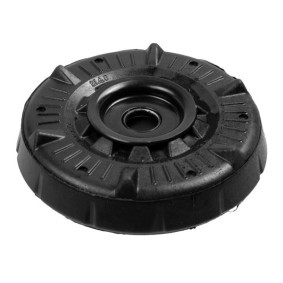 Acquista Supporto ammortizzatore da LEMFÖRDER 35312 01 a buon mercato per soli 28,40 €
