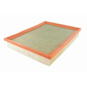 Luftfilter V40-0859