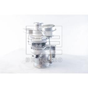 Compre Turbocompressor da BE TURBO 128516 a um preço baixo por 924,09 €