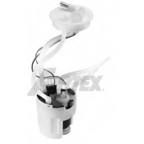 Achetez des Unité d'injection de carburant AIRTEX E10337M à prix pour 693,67 €
