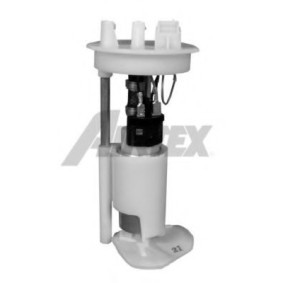 Achetez des Unité d'injection de carburant AIRTEX E10252M à prix pour 138,43 €
