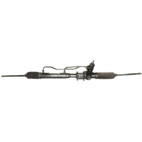 Achetez des Crémaillère de direction SPIDAN 52195 à prix pour 842,93 €